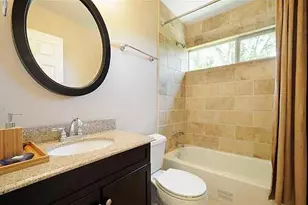 6812 Syracuse Cove, Austin, TX 78723 - Photo 9