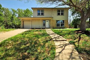 6812 Syracuse Cove, Austin, TX 78723 - Photo 1