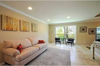 6812 Syracuse Cove, Austin, TX 78723 - Photo 5