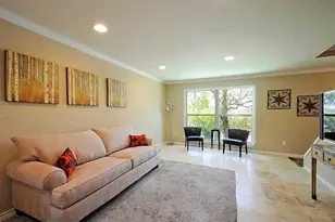 6812 Syracuse Cove, Austin, TX 78723 - Photo 5
