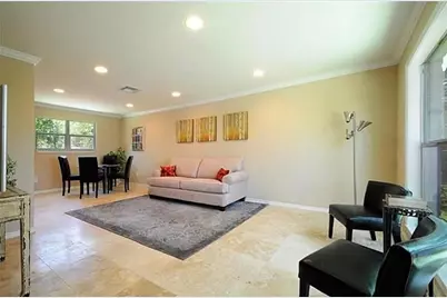 6812 Syracuse Cove, Austin, TX 78723 - Photo 7