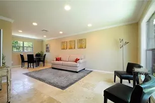 6812 Syracuse Cove, Austin, TX 78723 - Photo 7