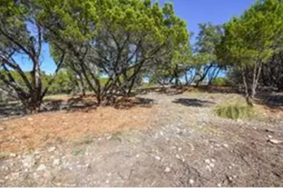 20008 Charlestown Cove, Lago Vista, TX 78645 - Photo 7