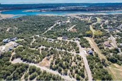 20008 Charlestown Cove, Lago Vista, TX 78645 - Photo 1