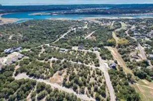 20008 Charlestown Cove, Lago Vista, TX 78645 - Photo 1