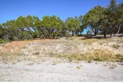 20008 Charlestown Cove, Lago Vista, TX 78645 - Photo 3