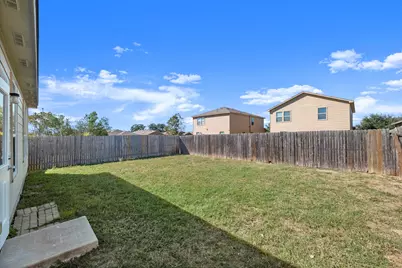 5704 Levenwood Lane, Austin, TX 78724 - Photo 23