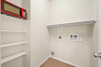 5704 Levenwood Lane, Austin, TX 78724 - Photo 21