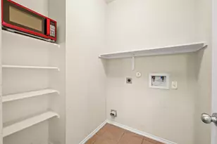 5704 Levenwood Ln, Austin, TX 78724 - Photo 21