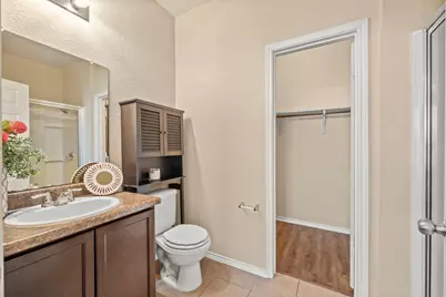 5704 Levenwood Lane, Austin, TX 78724 - Photo 15