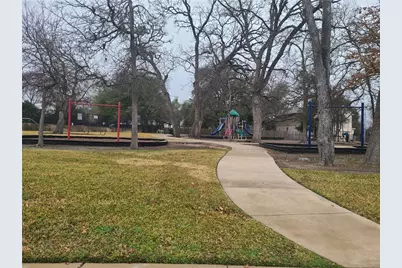 5704 Levenwood Lane, Austin, TX 78724 - Photo 27