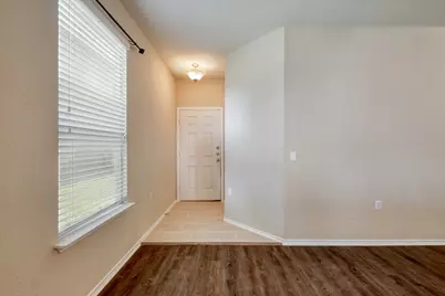 5704 Levenwood Lane, Austin, TX 78724 - Photo 5