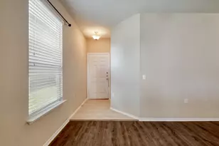 5704 Levenwood Ln, Austin, TX 78724 - Photo 5