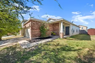 5704 Levenwood Ln, Austin, TX 78724 - Photo 1