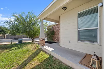 5704 Levenwood Lane, Austin, TX 78724 - Photo 3