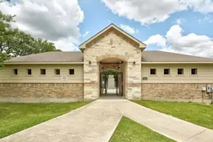 5704 Levenwood Ln, Austin, TX 78724 - Photo 25