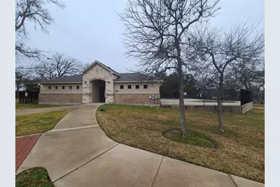 5704 Levenwood Lane, Austin, TX 78724 - Photo 25