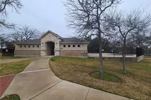 5704 Levenwood Ln, Austin, TX 78724 - Photo 25