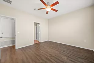 5704 Levenwood Ln, Austin, TX 78724 - Photo 13