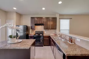 5704 Levenwood Ln, Austin, TX 78724 - Photo 7