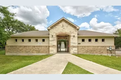 5704 Levenwood Lane, Austin, TX 78724 - Photo 25