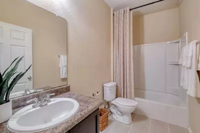 5704 Levenwood Lane, Austin, TX 78724 - Photo 19