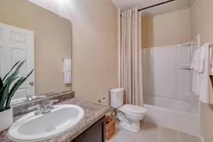 5704 Levenwood Ln, Austin, TX 78724 - Photo 19