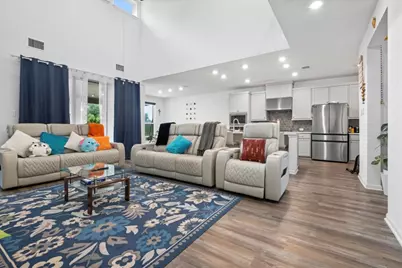 209 Terra Manor Trail, Georgetown, TX 78628 - Photo 5