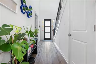 209 Terra Mnr Trl, Georgetown, TX 78628 - Photo 13