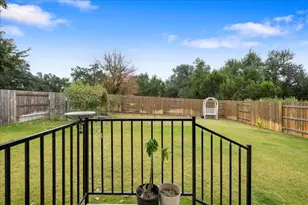 209 Terra Mnr Trl, Georgetown, TX 78628 - Photo 39