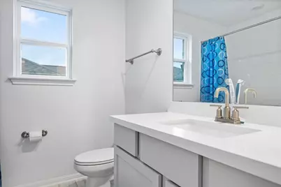 209 Terra Manor Trail, Georgetown, TX 78628 - Photo 25