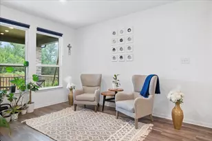 209 Terra Mnr Trl, Georgetown, TX 78628 - Photo 33