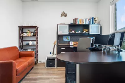 209 Terra Manor Trail, Georgetown, TX 78628 - Photo 23