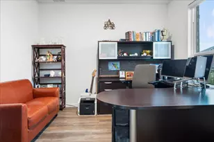 209 Terra Mnr Trl, Georgetown, TX 78628 - Photo 23