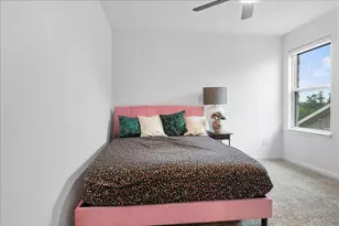 209 Terra Mnr Trl, Georgetown, TX 78628 - Photo 27