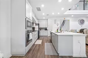 209 Terra Mnr Trl, Georgetown, TX 78628 - Photo 15