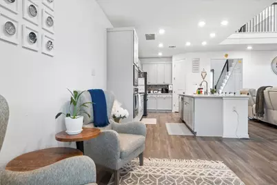 209 Terra Manor Trail, Georgetown, TX 78628 - Photo 9