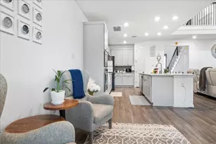 209 Terra Mnr Trl, Georgetown, TX 78628 - Photo 9