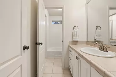 842 Sunfish Street, Lakeway, TX 78734 - Photo 25