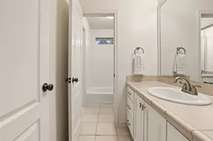 842 Sunfish St, Lakeway, TX 78734 - Photo 25