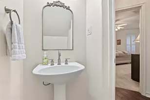 842 Sunfish St, Lakeway, TX 78734 - Photo 17