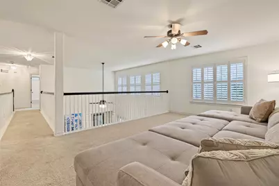842 Sunfish Street, Lakeway, TX 78734 - Photo 27