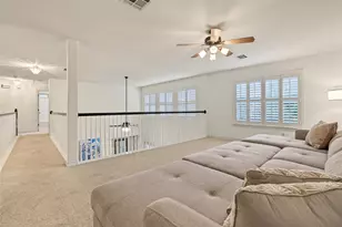 842 Sunfish St, Lakeway, TX 78734 - Photo 27