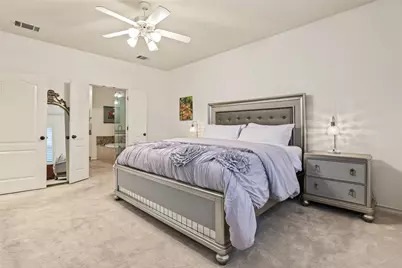 842 Sunfish Street, Lakeway, TX 78734 - Photo 19