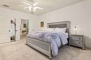 842 Sunfish St, Lakeway, TX 78734 - Photo 19