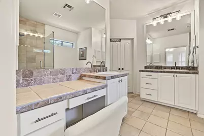 842 Sunfish Street, Lakeway, TX 78734 - Photo 21