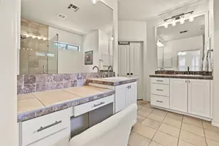 842 Sunfish St, Lakeway, TX 78734 - Photo 21