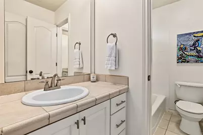 842 Sunfish Street, Lakeway, TX 78734 - Photo 23