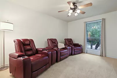 842 Sunfish Street, Lakeway, TX 78734 - Photo 29