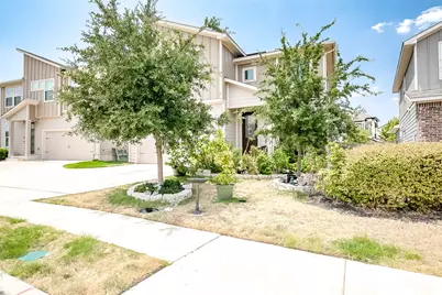 15912 Cadoz Drive, Austin, TX 78728 - Photo 3